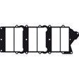 Sierra International Intake Gasket - 18-99050 - image 1