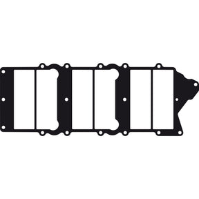 Sierra International Intake Gasket - 18-99050 - image 1