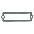 Sierra International Intake Gasket - 18-99053 - image 1