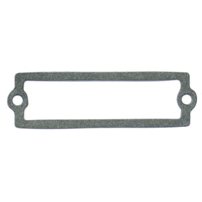 Sierra International Intake Gasket - 18-99053 - image 1