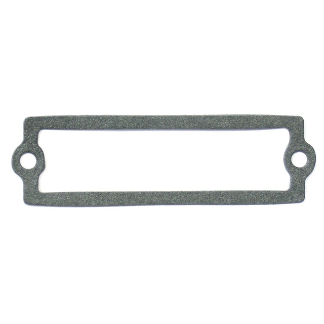Sierra International Intake Gasket - 18-99053 - image 1