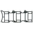 Sierra International Intake Gasket - 18-99054 - image 1