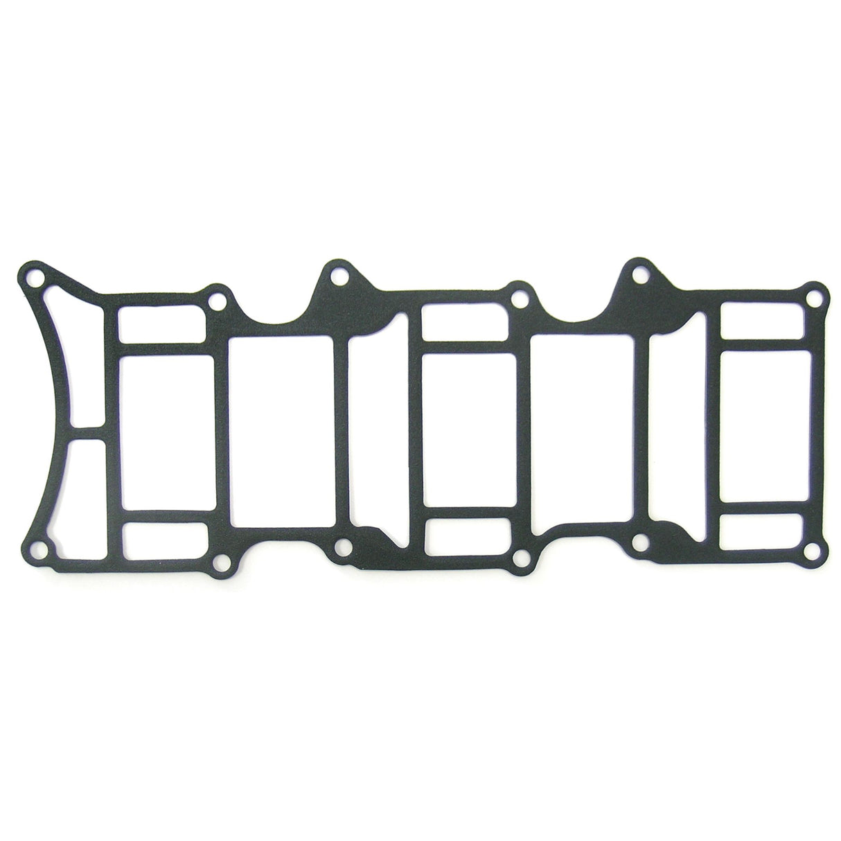 Sierra International Intake Gasket - 18-99054 - image 1