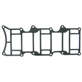 Sierra International Intake Gasket - 18-99054 - image 1
