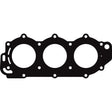 Sierra International Head Gasket - 18-99060 - image 1