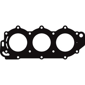 Sierra International Head Gasket - 18-99060 - image 1