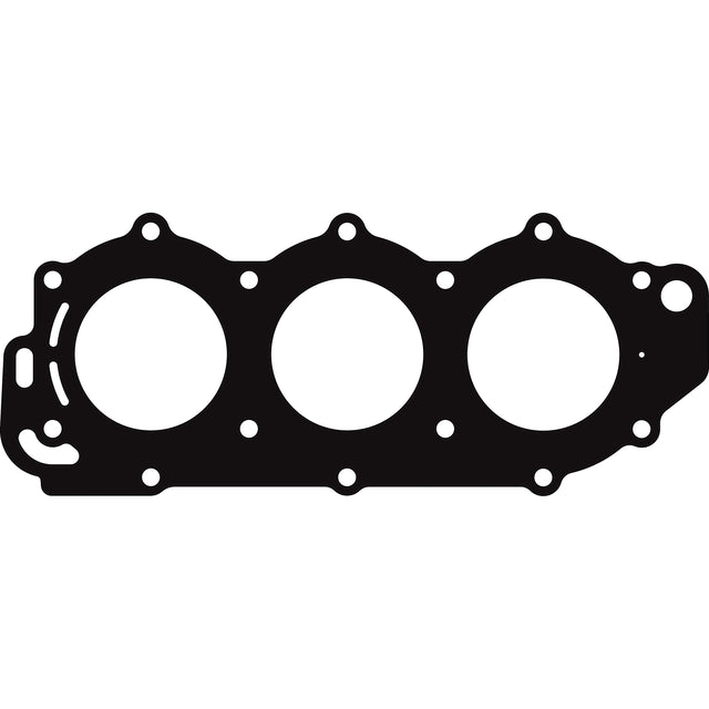 Sierra International Head Gasket - 18-99060 - image 1