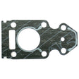 Sierra International Lower Casing Gasket - 18-99063 - image 1