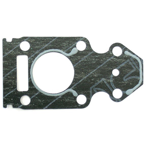 Sierra International Lower Casing Gasket - 18-99063 - image 1