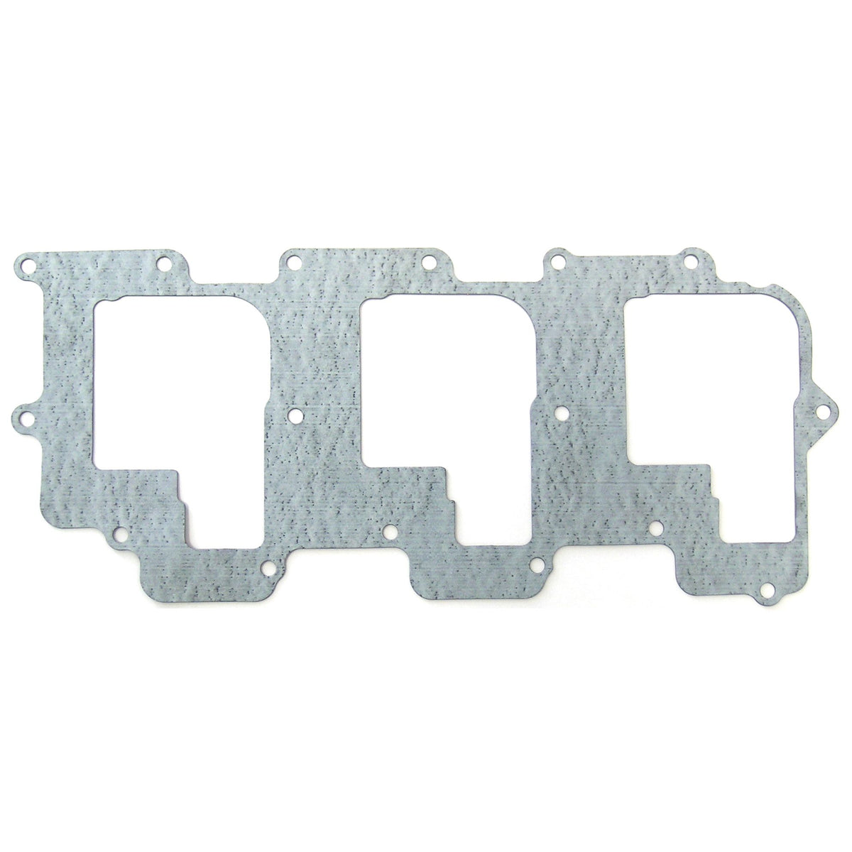 Sierra International Intake Gasket - 18-99064 - image 1