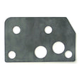 Sierra International Breather Cover Gasket - 18-99068 - image 1