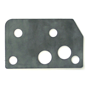 Sierra International Breather Cover Gasket - 18-99068 - image 1