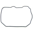 Sierra International Cylider Cover Gasket - 18-99070 - image 1