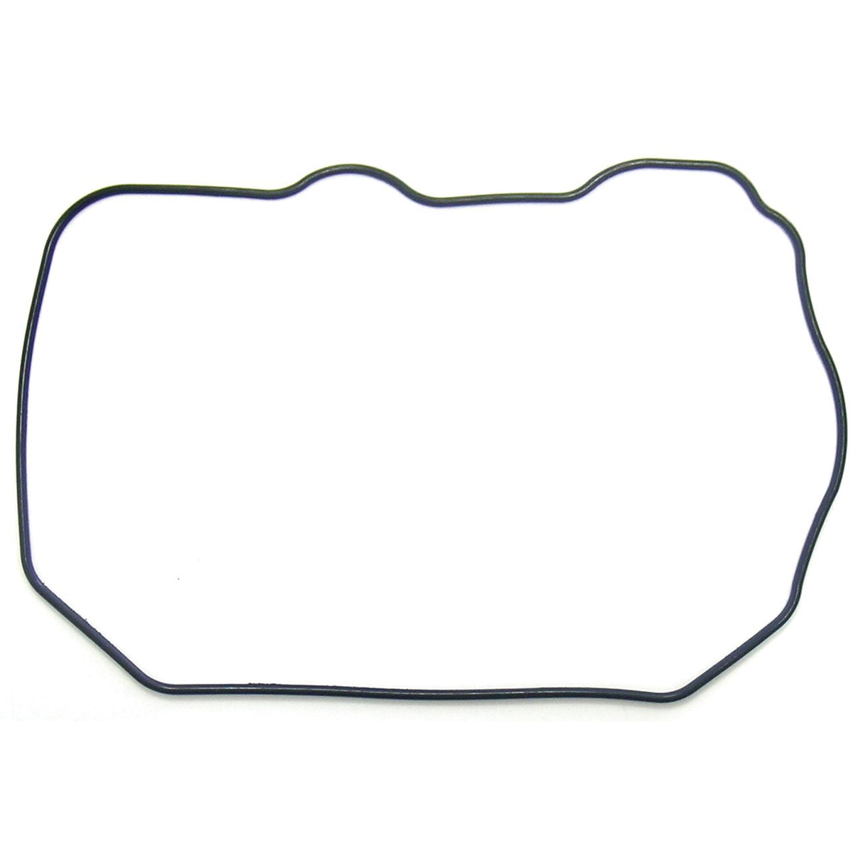 Sierra International Cylider Cover Gasket - 18-99070 - image 1