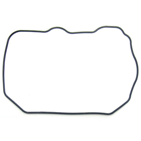 Sierra International Cylider Cover Gasket - 18-99070 - image 1