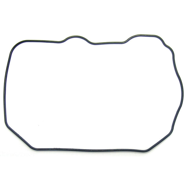 Sierra International Cylider Cover Gasket - 18-99070 - image 1