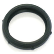 Sierra International Exhaust Gasket - 18-99071 - image 1