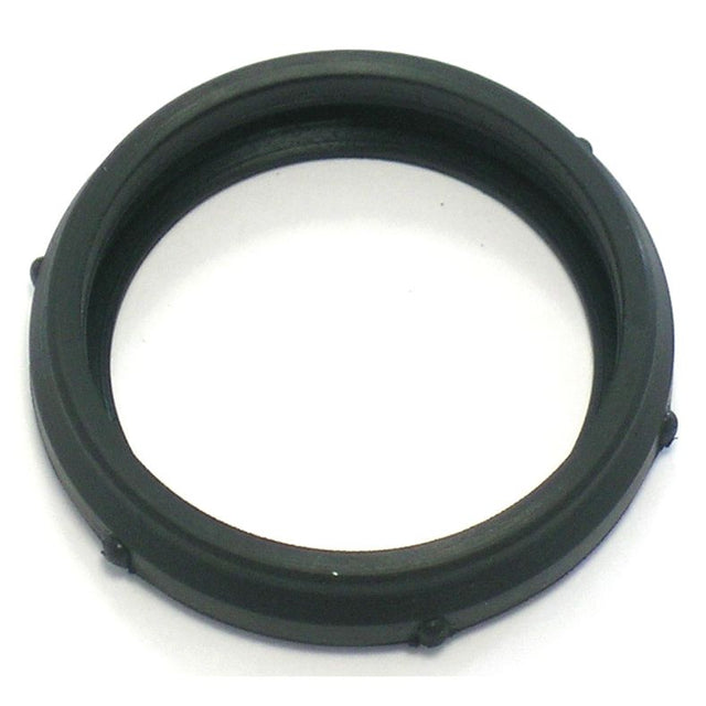 Sierra International Exhaust Gasket - 18-99071 - image 1