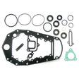 Sierra International Gasket Set - 18-99073 - image 1