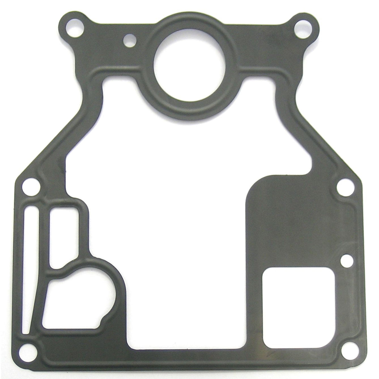 Sierra International Base Gasket - 18-99074 - image 1