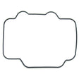 Sierra International Cylider Cover Gasket - 18-99075 - image 1