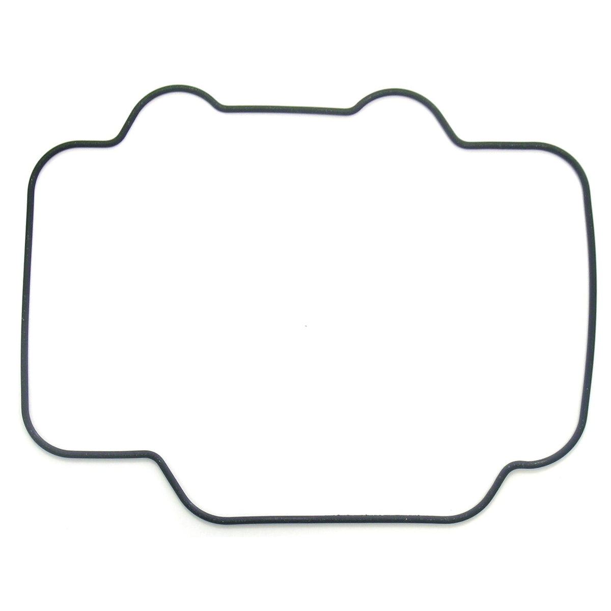 Sierra International Cylider Cover Gasket - 18-99075 - image 1