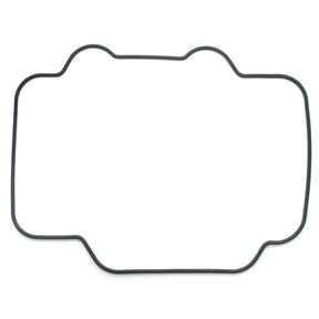 Sierra International Cylider Cover Gasket - 18-99075 - image 1