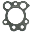 Sierra International Water Pump Gasket - 18-99076 - image 1