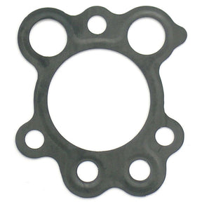 Sierra International Water Pump Gasket - 18-99076 - image 1