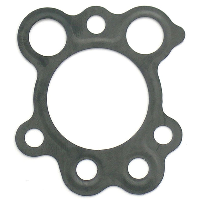 Sierra International Water Pump Gasket - 18-99076 - image 1