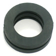 Sierra International Gasket - 18-99078 - image 1