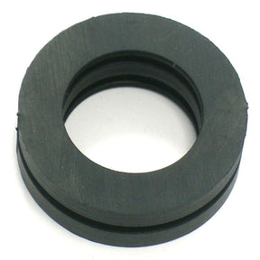 Sierra International Gasket - 18-99078 - image 1