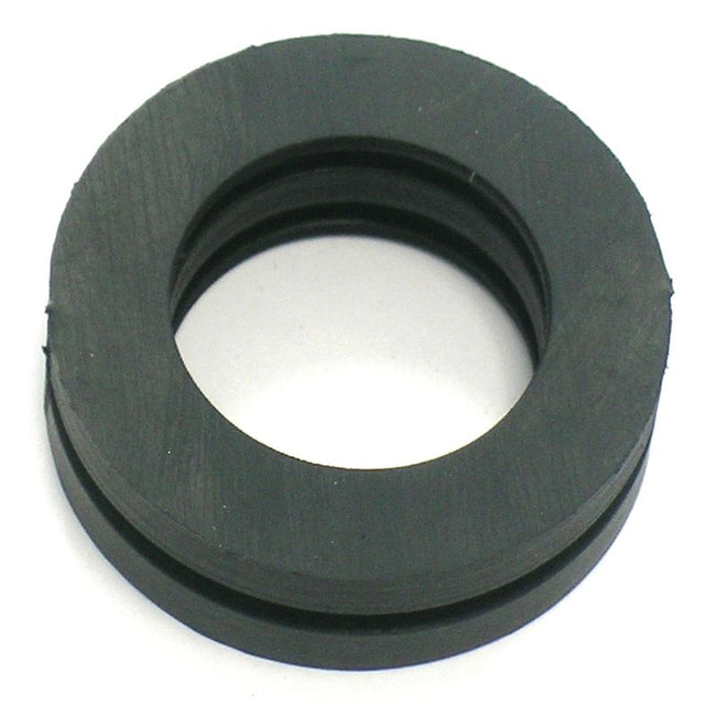 Sierra International Gasket - 18-99078 - image 1