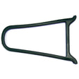 Sierra International Upper Casing Gasket - 18-99079 - image 1