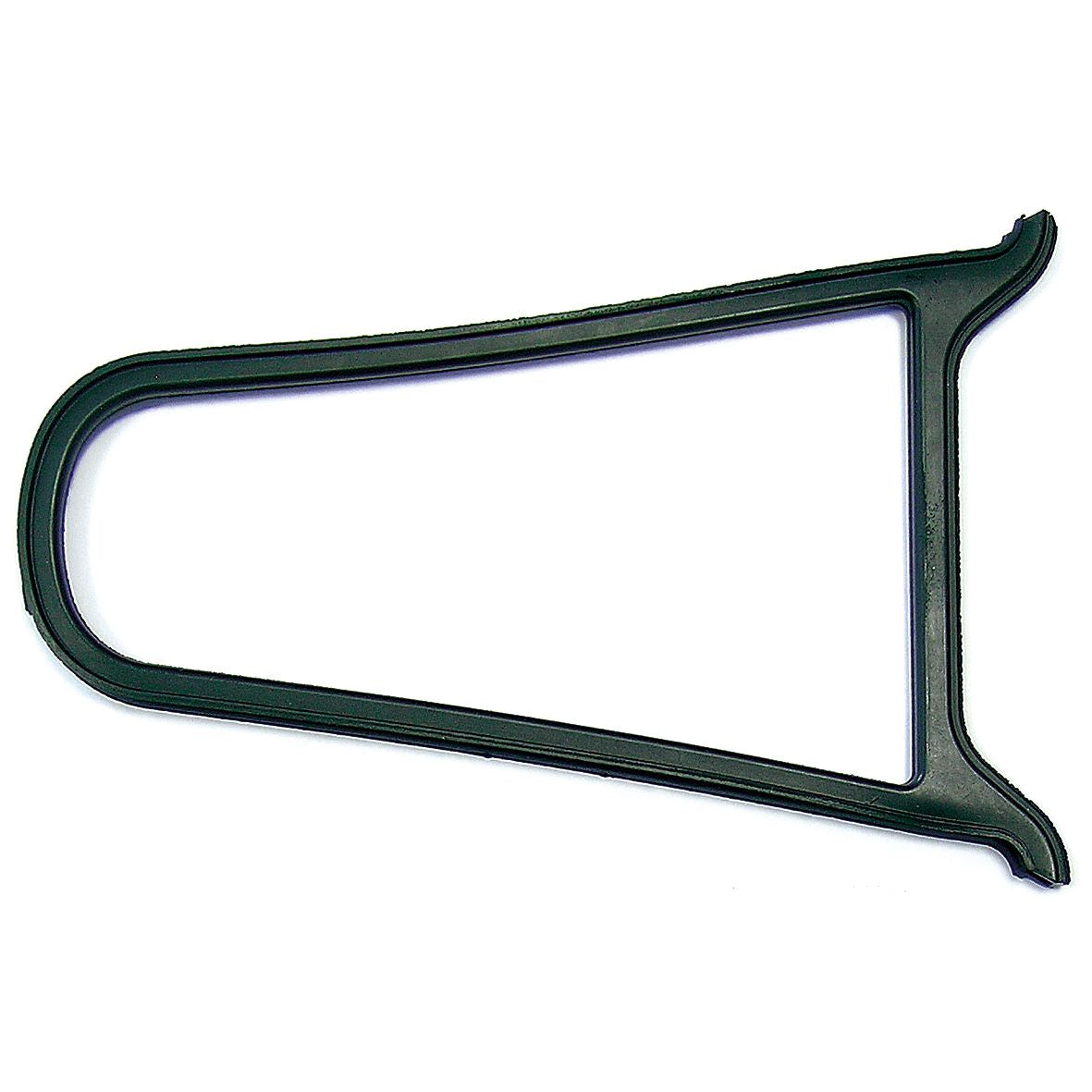 Sierra International Upper Casing Gasket - 18-99079 - image 1