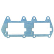 Sierra International Intake Gasket - 18-99080 - image 1