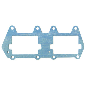 Sierra International Intake Gasket - 18-99080 - image 1