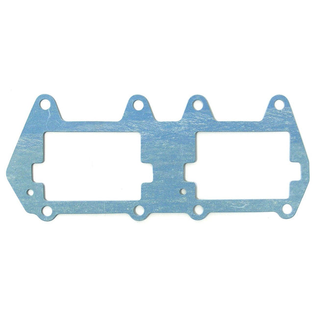 Sierra International Intake Gasket - 18-99080 - image 1
