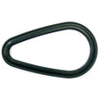Sierra International Exhaust Gasket - 18-99084 - image 1