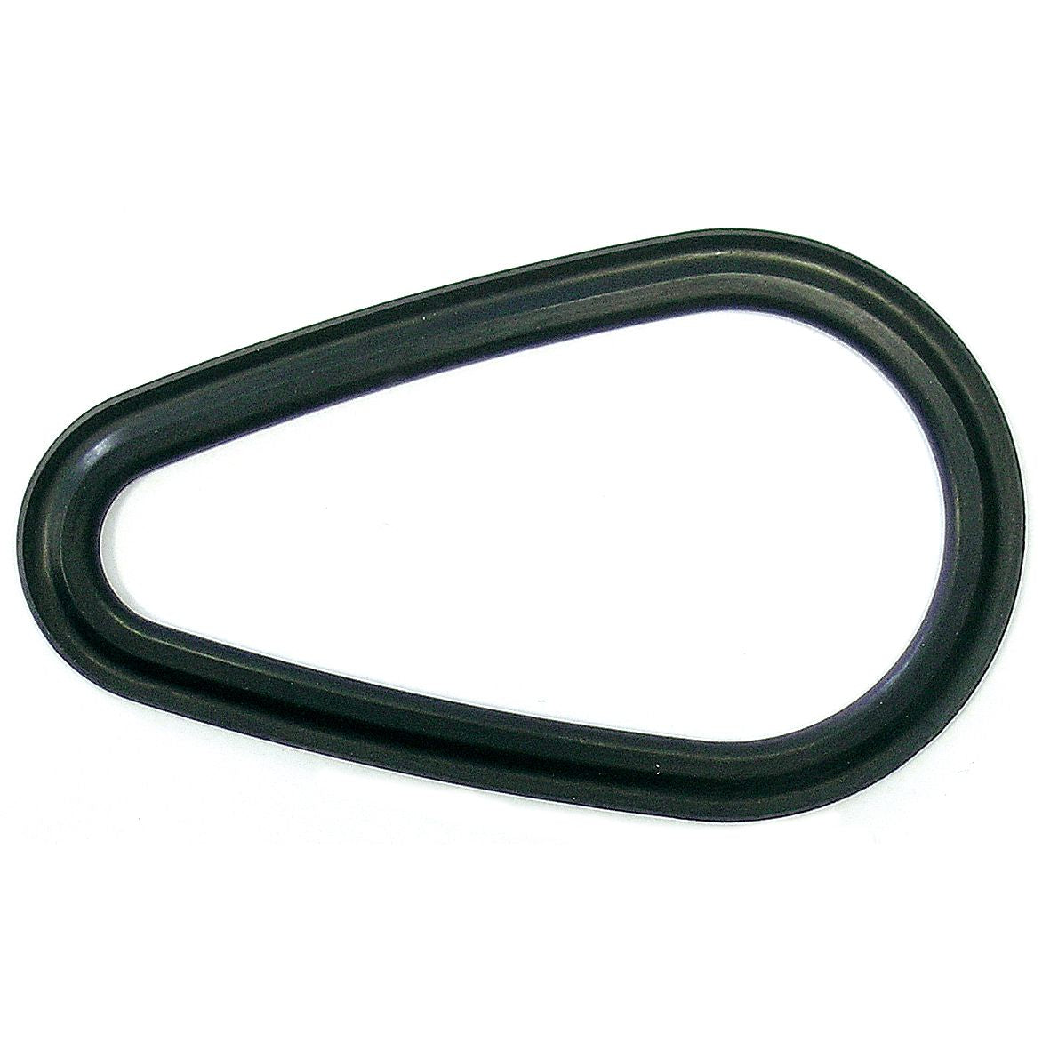 Sierra International Exhaust Gasket - 18-99084 - image 1