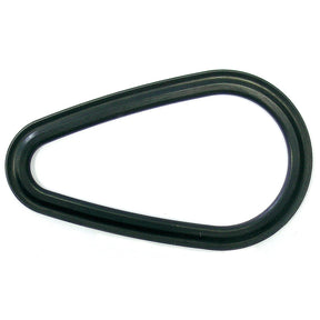 Sierra International Exhaust Gasket - 18-99084 - image 1