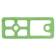Sierra International Lower Casing Gasket - 18-99087 - image 1