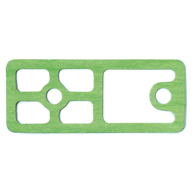 Sierra International Lower Casing Gasket - 18-99087 - image 1
