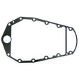 Sierra International GASKET - 18-99091 - image 1