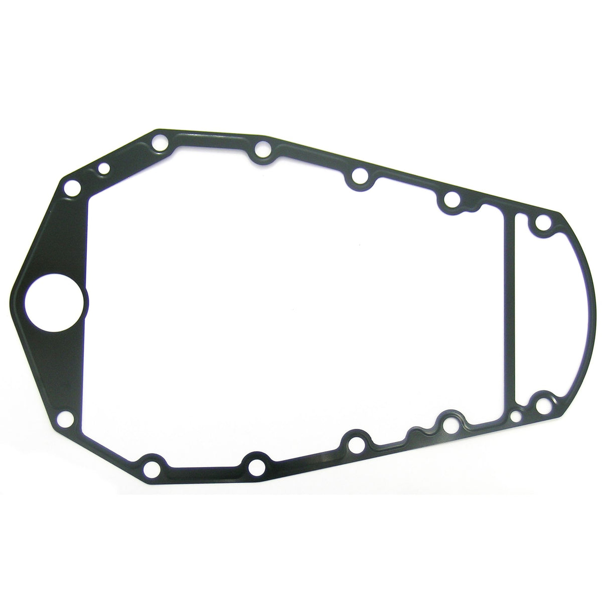 Sierra International GASKET - 18-99091 - image 1