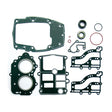 Sierra International Gasket Set - 18-99097 - image 1