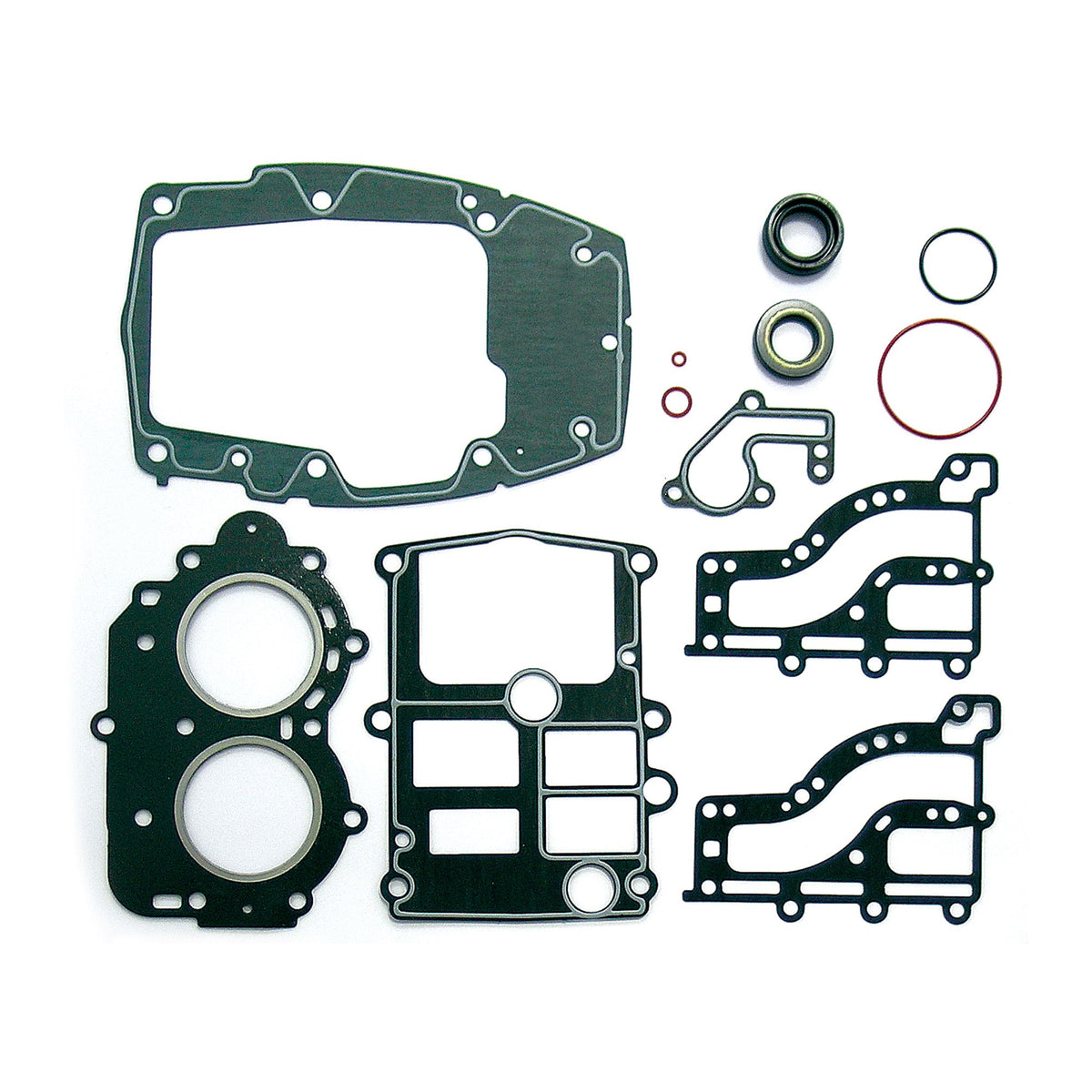 Sierra International Gasket Set - 18-99097 - image 1