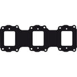 Sierra International Intake Gasket - 18-99098 - image 1