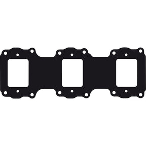Sierra International Intake Gasket - 18-99098 - image 1