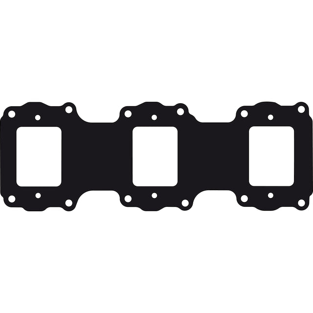 Sierra International Intake Gasket - 18-99098 - image 1